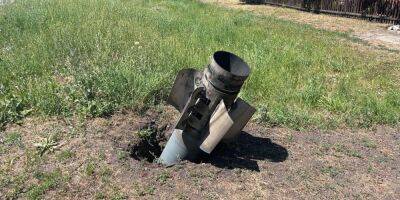 Атака РФ на Славянск: в результате обстрела есть погибшие и раненые — мэр
