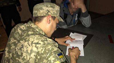 В Киеве полиция проверила ночные клубы и вручила более 200 повесток
