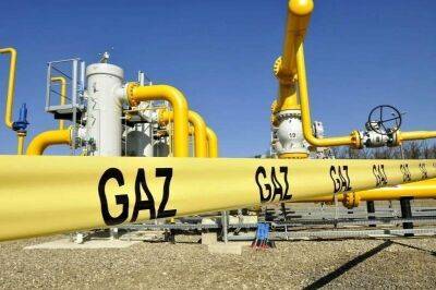 Узбекистан планирует полностью отказаться от экспорта газа к 2025-2026 году