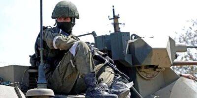 «Духовно уже сдались»: российские военные ищут юристов, которые помогут сбежать из Украины — перехват
