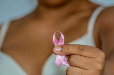 Медики назвали лучшую диету для снижения риска рака груди