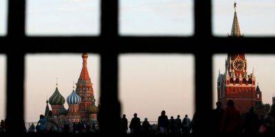 Хорошая новость, но не победа. Почему России будет больно, но ее экономика не развалится после дефолта