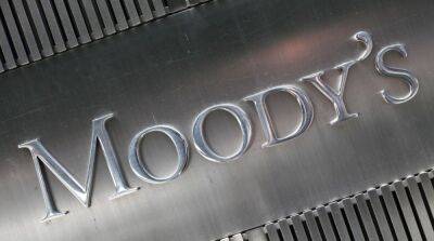 Агентство Moody's официально сообщило о дефолте россии по евробондам