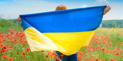 День Конституции 2022. Интересные факты о Главном законе Украины и поздравления с праздником
