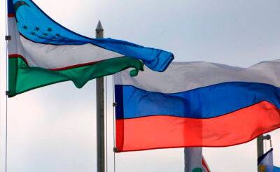 Представители администрации президента России посетили Узбекистан. Стороны договариваются о расширении сотрудничества