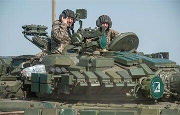 Войска РФ отступают в Херсонской области: свежие карты боевых действий