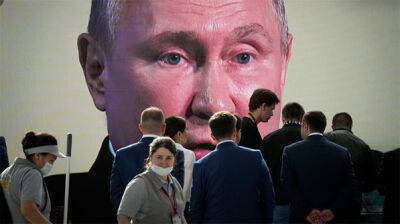 Санкции испытывают на прочность: как олигархи Путина оспаривают решения ЕС