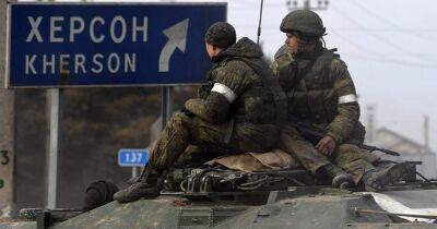 В Белом Доме сомневаются, что Украина сможет вернуть захваченные РФ территории, — CNN