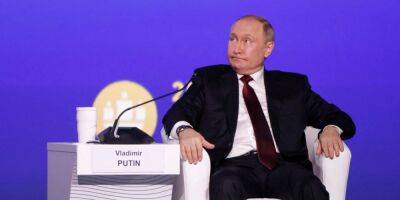 Невидимый фронт. Зачем Россия уничтожает украинскую экономику — двойная игра Путина