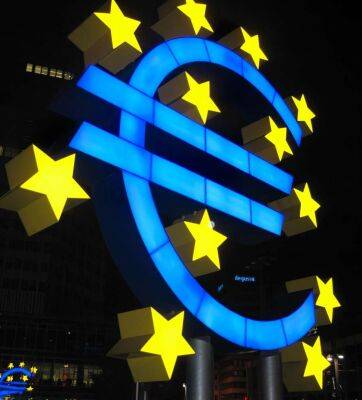 Еще одна страна Европы переходит на евро