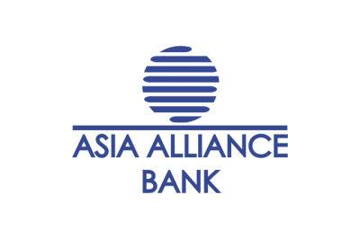 Asia Alliance Bank развивается в направлении облачного хранения данных
