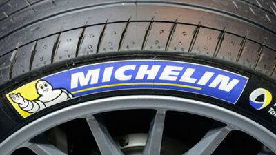 Производитель шин Michelin уходит из России: до конца года передаст бизнес локальному менеджменту