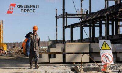 Построят ли новый жилой комплекс на месте петербургского предприятия «НПП «Сигнал»