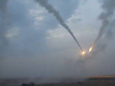 Над Одесской областью сбили еще одну российскую ракету. Оккупанты целились в Измаильский район – ОК "Юг"