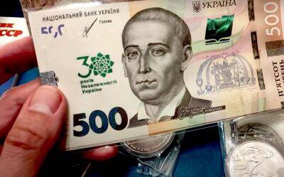 Деньги уже пошли: ВПЛ обрадовали хорошими новостями о выплате 2000 и 3000 грн