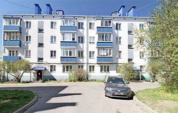 Двушка за $40 тысяч по курсу: как выглядит недорогое жилье в Минске