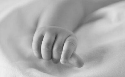В роддоме в Джизакской области скончался младенец с врожденными дефектами, родители которого оказались близкими родственниками