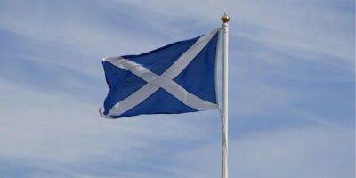 В Шотландии планируют провести референдум за независимость в 2023 году