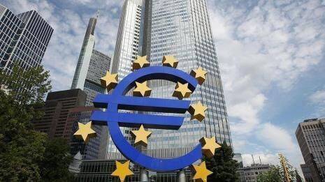 Аналитики ИК «Фридом Финанс»: ЕЦБ проявляет нерешительность