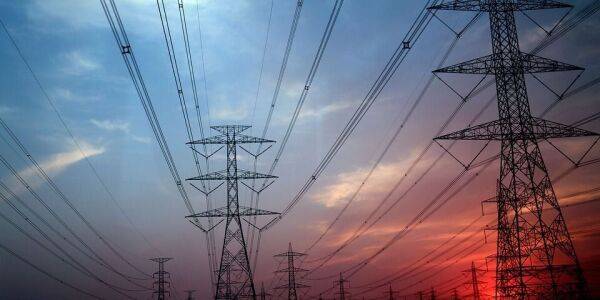Потренировались на Румынии. Украина начнет коммерческий экспорт электроэнергии в Европу
