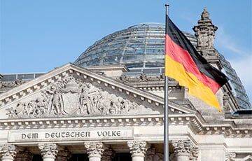 В Бундестаге призывают расследовать намеренное создание энергозависимости Германии от РФ