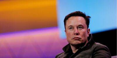 План Маска. Tesla закрыла предприятие в Калифорнии и уволила сотни сотрудников — Bloomberg