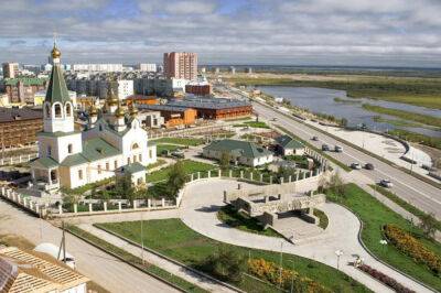 Правительство РФ согласовало проект программы переселения соотечественников в Якутию