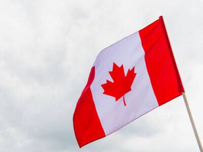 Канада объявила о дополнительных более 150 млн канадских долларов для Украины