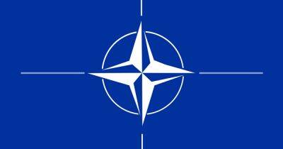 В Мадриде стартует исторический саммит НАТО: ожидаются решения по Швеции, Финляндии и России