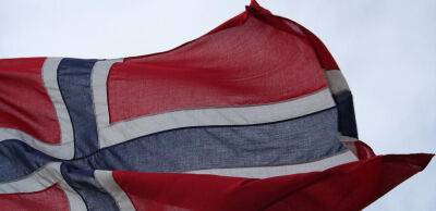 Норвегія не пропустила вантаж для російських шахтарів на Шпіцбергені