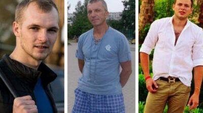 «Рельсовым» партизанам в Беларуси грозит смертная казнь за помощь Украине