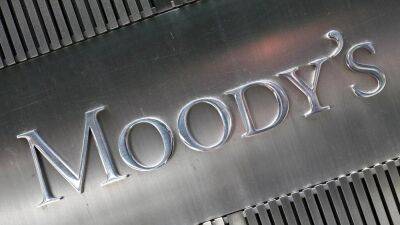 Агентство Moody’s сообщило о дефолте России