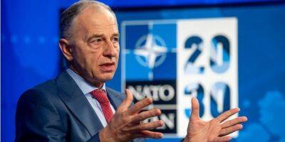 Готовится ли НАТО к столкновению с Россией? Онлайн-дискуссия на Киевском форуме по безопасности
