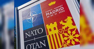 НАТО визнало росію прямою і головною загрозою безпеці у світі