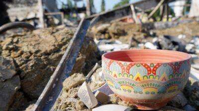 Трагедия в Кременчуге: семьи погибших и пострадавших получат денежную помощь