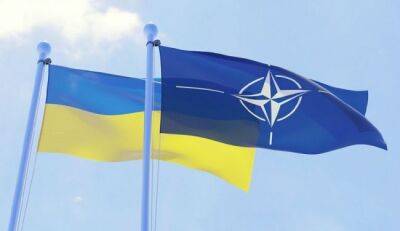 У НАТО затвердили новий пакет допомоги Україні