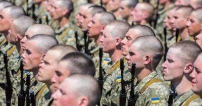 Повестки в "Дії": в Минцифре рассказали, призовут ли украинцев в армию через телефон (видео)