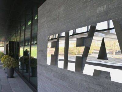 ФИФА реализовала около 1,8 млн билетов на матчи ЧМ-2022 в Катаре
