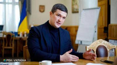 Будут ли приходить повестки украинцам через «Дію»: ответ Минцифры
