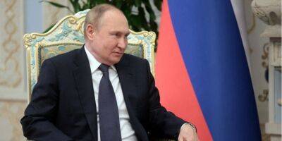 Месть Путина. Иностранные компании, уходящие из РФ, вынуждают продавать активы за половину цены