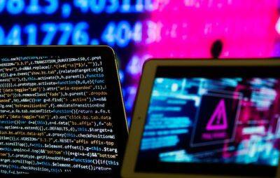 Новая кибератака на государственные организации: хакеры используют тему зарплат