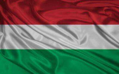 Виктор Орбан - Венгрия рискует быть исключенной из голосования ЕС - inform-ua.info - Россия - Украина - Венгрия