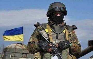 Российские войска понесли тяжелые потери и отступили на юге Украины