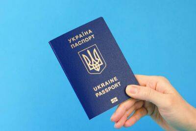 Александр Невзоров подал заявку на получение гражданства Украины