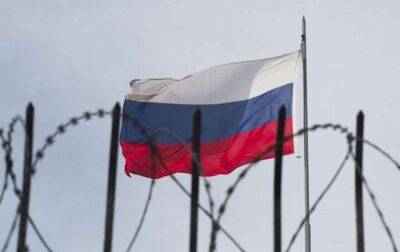 Евросоюз принял шестой пакет санкций против россии и беларуси