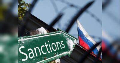 США і ЄС остаточно затвердили нові санкції проти росії: що відомо про жорсткі заходи, що набули чинності