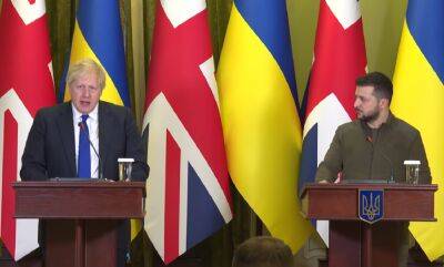 Новый союз с участием Украины: политолог пояснил перспективу