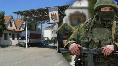 Одесская область, 100-й день войны: ждать ли нападения из Приднестровья? | Новости Одессы