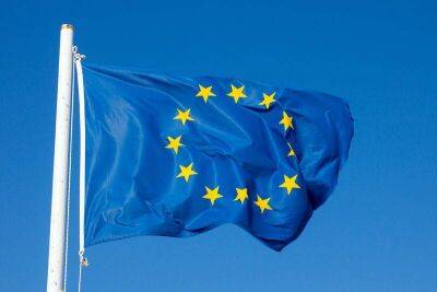 ЕС одобрил шестой пакет санкций против РФ