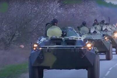 "Отказываются возвращаться": Марченко рассказал, из-за чего российские вояки быстро теряют боевой запал